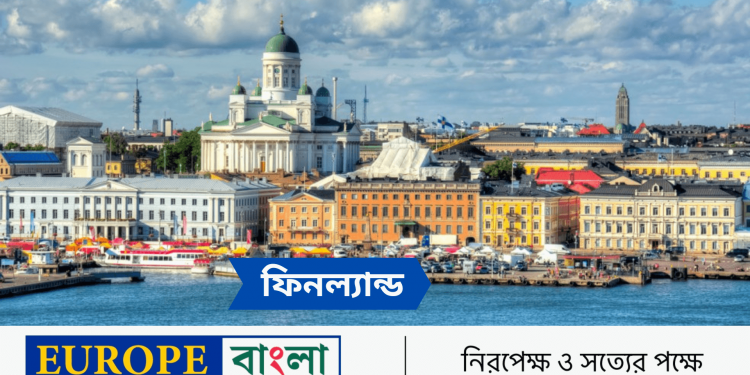 ফিনল্যান্ড ব্যান এস্তোনিয়ান গেষ্ট ওয়ার্কার