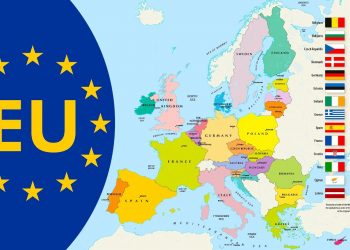 ইউরোপীয় কমিশনের প্রেসিডেন্ট ইতালির কাছে আন্তরিকভাবে ক্ষমা চেয়েছেন.