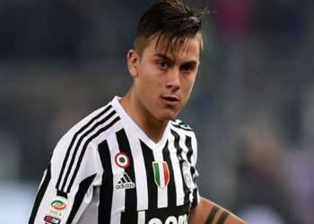 চতুর্থবারের মত করোনায় আক্রান্ত দিবালা – জুভেন্টাসের আর্জেন্টিনা তারকার