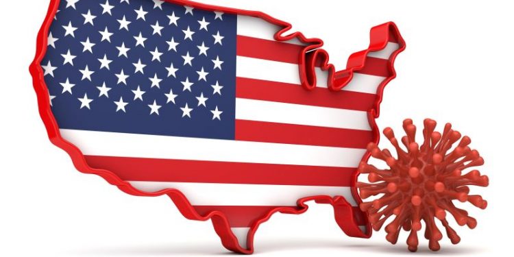 যৌনতার বিনিময়ে বাড়ি ভাড়া মওফুক করতে চাচ্ছেন যুক্তরাষ্ট্রের বাড়িওয়ালা!