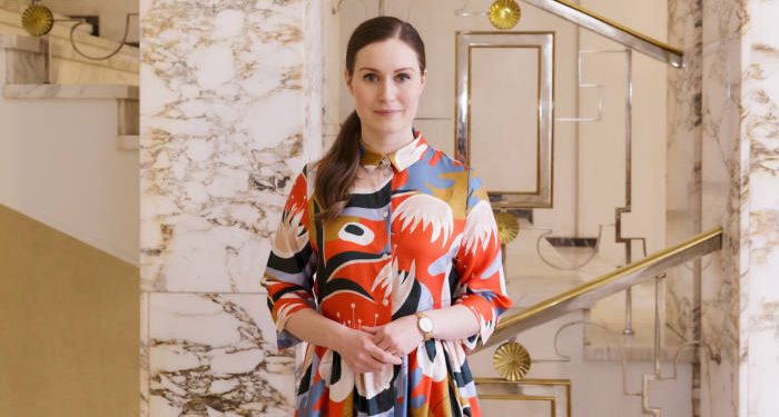 ফিনল্যান্ডে করোনায় ৯০ ভাগ রোগীর মৃত্যুর কারণ হৃদরোগ ও ডায়াবেটিস