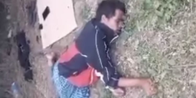 গ্রীসে এক বাংলাদেশীর রহস্যজনক মৃত্যু,