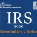 পর্তুগালে IRS-2020 রিফান্ড কবে পাওয়া যাবে?