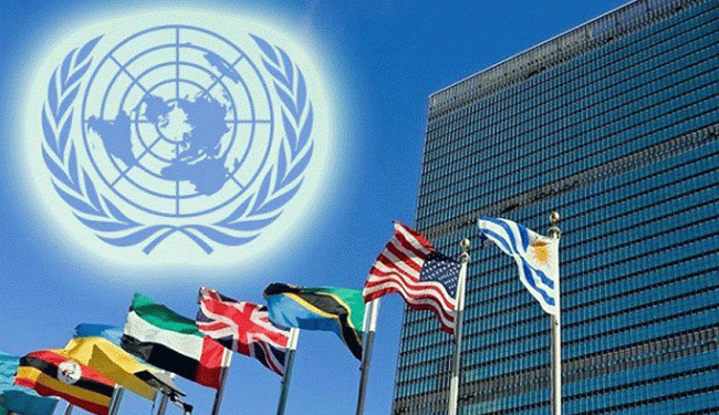 করোনা পরবর্তী বিশ্বে ক্ষুধামন্দা ব্যাপকহারে বাড়বে – জাতিসংঘের মহাসচিব