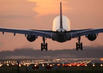 অস্ট্রেলিয়ার থেকে দুটি বিশেষ ফ্লাইটে আসছেন আটকে পড়া বাংলাদেশিরা