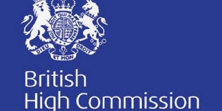 ঢাকা থেকে ব্রিটিশ/ইউরোপিয়ান নাগরিকদের ফিরিয়ে নিতে আরো তিনটি বিশেষ ফ্লাইট