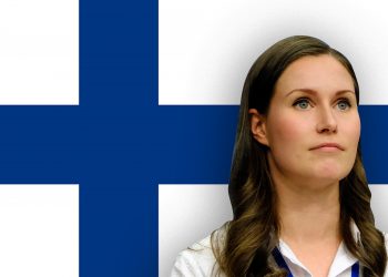 ফিনল্যান্ড : স্কুল কলেজ খুলে দেয়ার কারণে করোনা ছড়াচ্ছে এমন প্রমান পাই নি