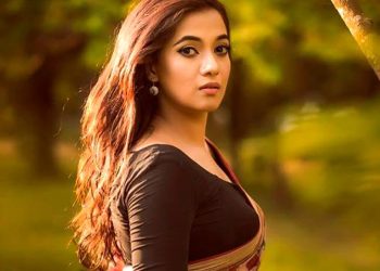 মিডিয়া ছেড়ে আল্লাহর ইবাদতে মশগুল হবো: অ্যানি