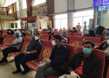 পর্তুগালের ল্যান্ডিং পারমিট না থাকায় ঢাকা – লিসবনের বিশেষ ফ্লাইট অনিশ্চিত,