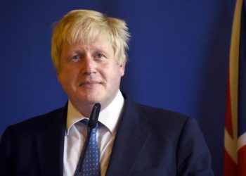 যুক্তরাজ্য নিরাপদ ভ্রমন ১০ টি দেশের তালিকায় পর্তুগালের স্থান অনিশ্চিত!