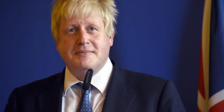 যুক্তরাজ্য নিরাপদ ভ্রমন ১০ টি দেশের তালিকায় পর্তুগালের স্থান অনিশ্চিত!