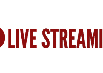 অনলাইনে ভিডিও লাইভ ব্রডকাস্ট করার ১০টি বেস্ট টুলস