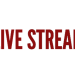 অনলাইনে ভিডিও লাইভ ব্রডকাস্ট করার ১০টি বেস্ট টুলস