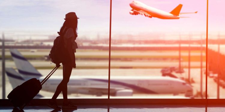 ইউরোপিয়ান ইউনিয়নে বিমান চলাচল স্বাভাবিকের দিকে, লুক্সেমবার্গ-পর্তুগালের বাণিজ্যিক ফ্লাইট শুরু