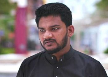 মালয়েশিয়ার দুই আইনজীবী লড়বেন রায়হানের পক্ষে