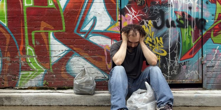 পর্তুগালে করোনায় বেকারত্বের পরিমান বেড়েছে ।