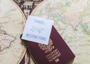 ভ্রমণ নিষেধাজ্ঞা: রোমানিয়া আরো ২২ দেশকে ভ্রমণের জন্য গ্রীন লিষ্টে যুক্ত করেছে