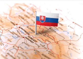 ৭০০০ হাজারেরও বেশি ইমিগ্রান্ট অভিবাসিত হয়েছেন স্লোভাকিয়াতে ২০১৯ সালে ।