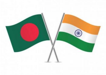 বাংলাদেশীদের এবার ভারতে ভ্রমনে মানতে হবে নতুন শর্ত