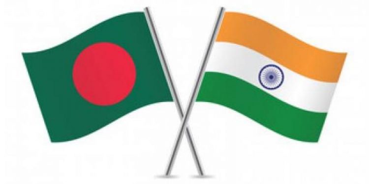 বাংলাদেশীদের এবার ভারতে ভ্রমনে মানতে হবে নতুন শর্ত