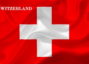 সুইজারল্যান্ডের জনগণ ইইউ নাগরিকদের মুক্ত চলাচলের অবসান প্রত্যাখ্যান করেছে