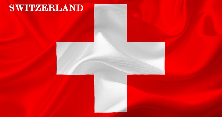 সুইজারল্যান্ডের জনগণ ইইউ নাগরিকদের মুক্ত চলাচলের অবসান প্রত্যাখ্যান করেছে