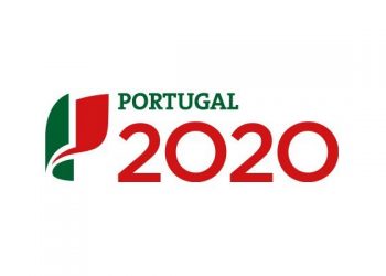 পর্তুগাল ইউরোপের ইউনিয়নের সবচেয়ে ডিজিটাল দেশের গ্রুপ ডি ৯+ যুক্ত