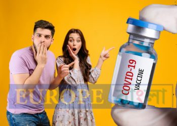 কভিড-১৯ টিকার জন্য কমবয়সিদের হয়তো ২০২২ পর্যন্ত অপেক্ষা করতে হবে (WHO)