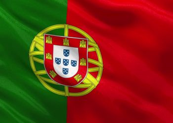 অনুমোদন পেলো নাগরিকত্ব আইন অনিয়মিত অভিবাসীর সন্তানও পাচ্ছে পর্তুগালের নাগরিকত্ব