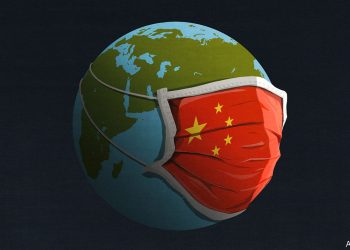 করোনা মহামারীর ১ বছর, আক্রান্ত ১ থেকে ৫ কোটি