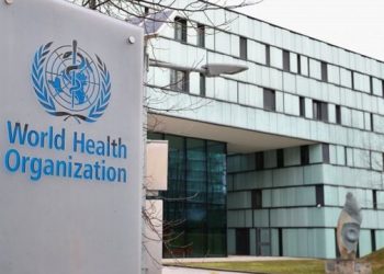 করোনার জন্য নতুন গাইডলাইন প্রকাশ বিশ্ব স্বাস্থ্য সংস্থার