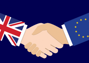 যুক্তরাজ্যে ইইউ এর পোল্যান্ড, রোমানিয়া সহ ১০ দেশের নাগরিকের সর্বাধিক ইউ সেটেলমেন্ট স্কিমে আবেদন