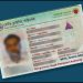 আগামী সপ্তাহেই আটকে থাকা ড্রাইভিং লাইসেন্স বিতরন শুরু করবে।
