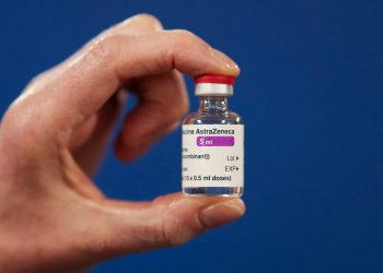 ইউরোপের অন্যান্য দেশের সাথে পর্তুগালেও স্থগিত করল এস্ট্রাজেনেকার টিকা কার্যক্রম