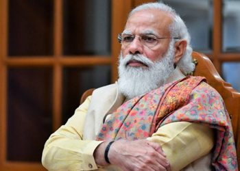 অবশেষে মোদির ঢাকা সফর চূড়ান্ত