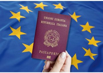 গত এক বছরে ইউরোপে বাংলাদেশী  ৮০৫৫  নাগরিকত্ব পেয়েছেন ।