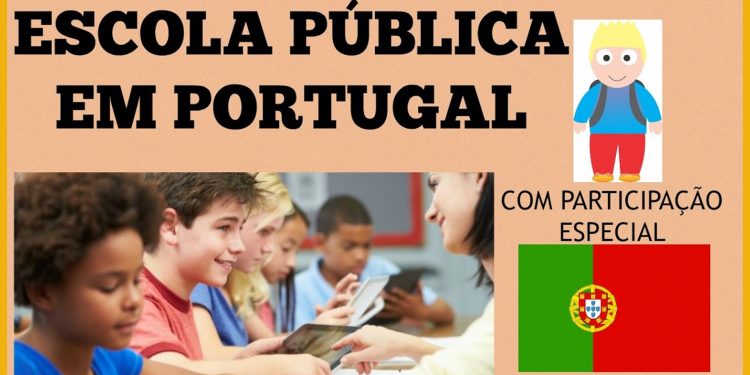 পর্তুগালে শিক্ষা কার্যক্রম অব্যাহত রাখতে শিক্ষক শিক্ষার্থীদের জন্য রেপিড করোনা টেস্ট