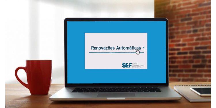 পর্তুগালে প্রবাসীদের জন্য অনলাইনে ৪র্থ ধাপে রেসিডেন্ট কার্ড নবায়নের সুযোগ