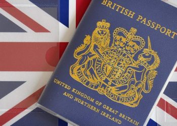 ব্রিটিশ পাসপোর্টের জন্য ১০ সপ্তাহ পর্যন্ত অপেক্ষা করতে হতে পারে