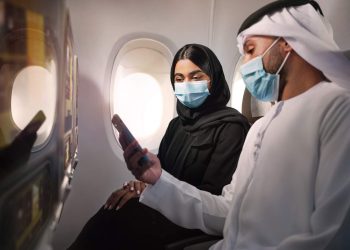 আবুধাবি যেতে ICA প্ল্যাটফর্মে নিবন্ধন বাধ্যতামূলক