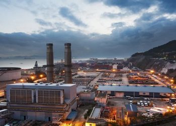 জ্বালানি সংকটে আলো নিভানোর আহ্বান অস্ট্রেলিয়ায়