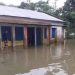 হবিগঞ্জে নতুন এলাকা প্লাবিত, পানিবন্দি ২৩ হাজার পরিবার