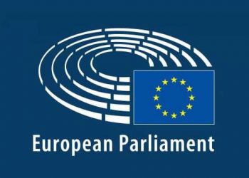 বাংলাদেশে সুষ্ঠু নির্বাচনের আহ্বান ইইউ পার্লামেন্টের