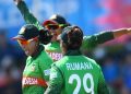 ২০২৪ নারী টি-টোয়েন্টি ক্রিকেট বিশ্বকাপ বাংলাদেশে