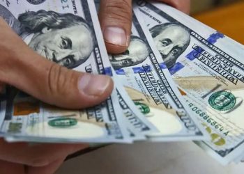 ২১ দিনে রেমিট্যান্স এলো ১৬৪ কোটি ডলার