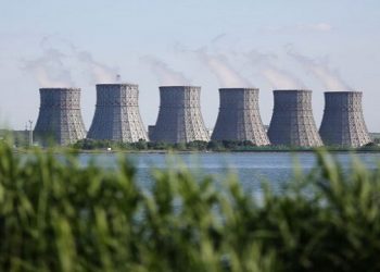 এবার হাঙ্গেরিতে পরমাণু চুল্লি তৈরি রাশিয়ার