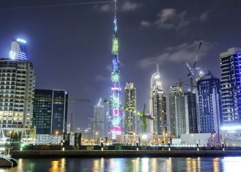 আমিরাতের অন অ্যারাইভাল ভিসা পাচ্ছেন ৭০ দেশের নাগরিকরা