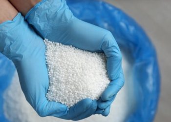ইউরিয়া সারের দাম কেজিতে ৬ টাকা বাড়ল