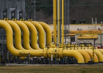 এবার ইউরোপে গ্যাস সরবরাহ বন্ধ রাশিয়ার