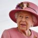 রানি দ্বিতীয় এলিজাবেথের বর্ণাঢ্য জীবন